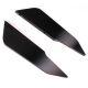 Carénage poly complet racing fibre de verre RSV4 1100 2025-2026 BLINDER