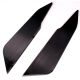 Carénage poly complet racing fibre de verre RSV4 1100 2025-2026 BLINDER