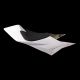 Carénage poly complet racing fibre de verre RSV4 1100 2025-2026 BLINDER