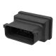 Eliminateur ABS JETPRIME Z900 2017-2019