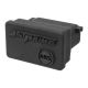 Eliminateur ABS JETPRIME Z900 2017-2019