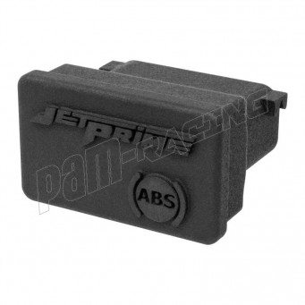 Eliminateur ABS JETPRIME Z900 2017-2019
