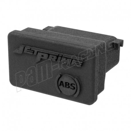 Eliminateur ABS JETPRIME Z900 2017-2019