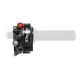 Cocotte de tirage rapide avec commodo intégré JETPRIME T-Max 560 2022-2024