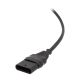 Tirage rapide JETPRIME FTR1200 2019-2025