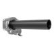 Tirage rapide JETPRIME FTR1200 2019-2025