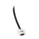 Tirage rapide JETPRIME T-Max 560 2022-2024