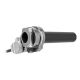 Tirage rapide JETPRIME T-Max 560 2022-2024