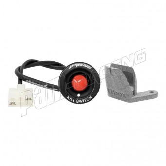 Kill Switch JETPRIME R9 2025-2026