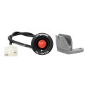 Kill Switch JETPRIME R9 2025-2026