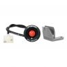 Kill Switch JETPRIME R9 2025-2026