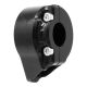 Cocotte de tirage rapide avec logo JETPRIME F4 1000/R/RR 2013-2015