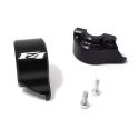 Cocotte de tirage rapide avec logo JETPRIME F4 1000/R/RR 2013-2015