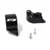 Cocotte de tirage rapide avec logo JETPRIME F4 1000/R/RR 2013-2015