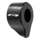 Cocotte de tirage rapide avec logo JETPRIME F4 1000/R/RR 2013-2015