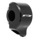 Cocotte de tirage rapide avec logo JETPRIME F4 1000/R/RR 2013-2015
