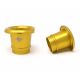 Kit 2 Cornets d'admission JETPRIME T-Max 500 2008-2011, T-Max 530 2012-2016