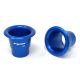 Kit 2 Cornets d'admission JETPRIME R3 2015-2021