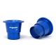 Kit 2 Cornets d'admission JETPRIME R3 2015-2021