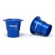 Kit 2 Cornets d'admission JETPRIME R3 2015-2021