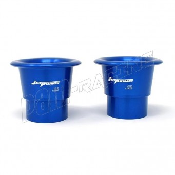 Kit 2 Cornets d'admission JETPRIME R3 2015-2021