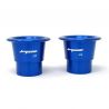 Kit 2 Cornets d'admission JETPRIME R3 2015-2021