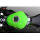 Extension de réservoir avec ou sans Grip de Réservoir TECHSPEC R9 2025-2026