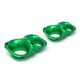 Kit 2 Cornets d'admission JETPRIME ZX-10R 2016-2018