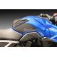 Grip de Réservoir avec extension TECHSPEC GSX-8R/S 2023-2026