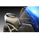 Grip de Réservoir avec extension TECHSPEC GSX-8R/S 2023-2026