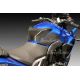 Grip de Réservoir avec extension TECHSPEC GSX-8R/S 2023-2026