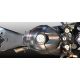Grip de Réservoir avec extension TECHSPEC R6 2008-2016