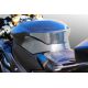 Grip de Réservoir avec extension TECHSPEC R6 2008-2016