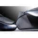 Grip de Réservoir avec extension TECHSPEC R6 2008-2016