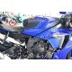 Grip de Réservoir avec extension TECHSPEC R1 2015-2026