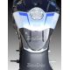 Grip de Réservoir avec extension TECHSPEC R1 2015-2026