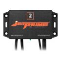 CPU JETPRIME Ducati