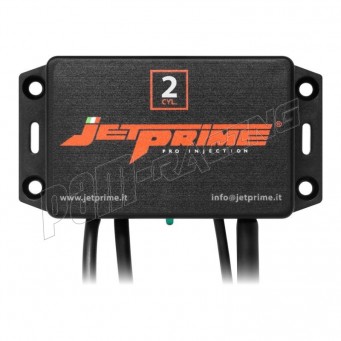 CPU JETPRIME KTM