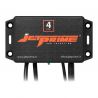 CPU JETPRIME MV AGUSTA