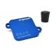 Plaque de suppression circuit pair JETPRIME KAWASAKI MT-03 2016-2026, R3 2015-2026