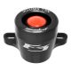 Kill Switch JETPRIME F3 800/RR 2021-2023