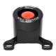 Kill Switch JETPRIME F3 800/RR 2021-2023