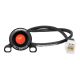 Kill Switch JETPRIME F3 800/RR 2021-2023