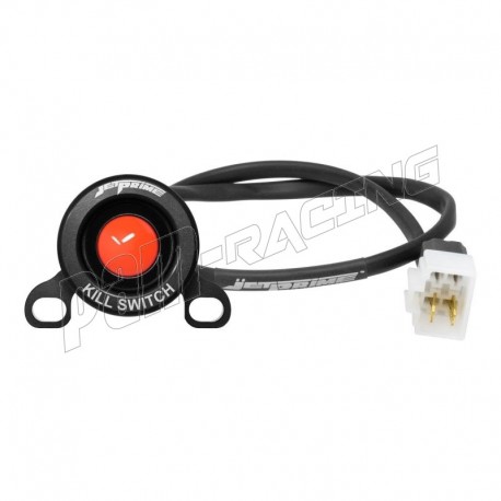 Kill Switch JETPRIME F3 800/RR 2021-2023