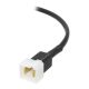 Kill Switch Version Usa JETPRIME R6 2017-2025