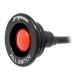 Kill Switch Version Usa JETPRIME R6 2017-2025