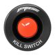 Kill Switch Version Usa JETPRIME R6 2017-2025