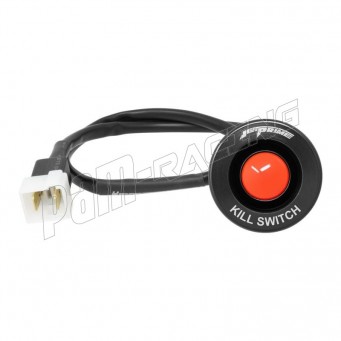 Kill Switch Version Usa JETPRIME R6 2017-2025