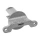 Kill Switch JETPRIME CBR1000RR 2008-2016, CBR1000RR SP 2014-2016