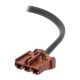 Kill Switch JETPRIME CBR1000RR 2008-2016, CBR1000RR SP 2014-2016